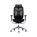Zevo Executive Chair