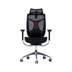 Zevo Executive Chair