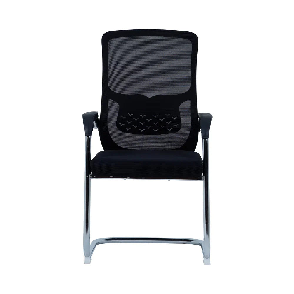 Visitor Chair (Model 823)