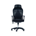 Ergo X Staff Chair