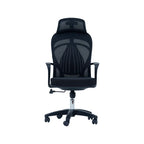 Ergo X Staff Chair