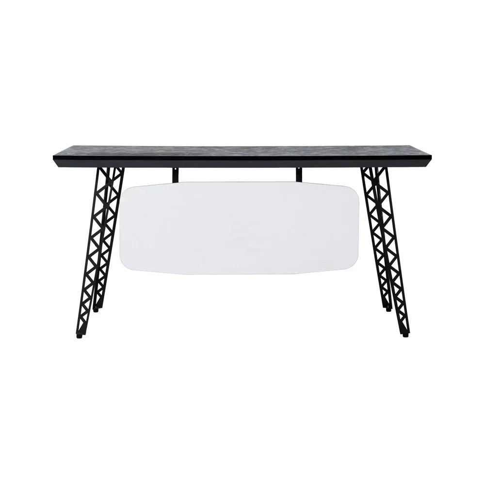 Gotham Manager Table
