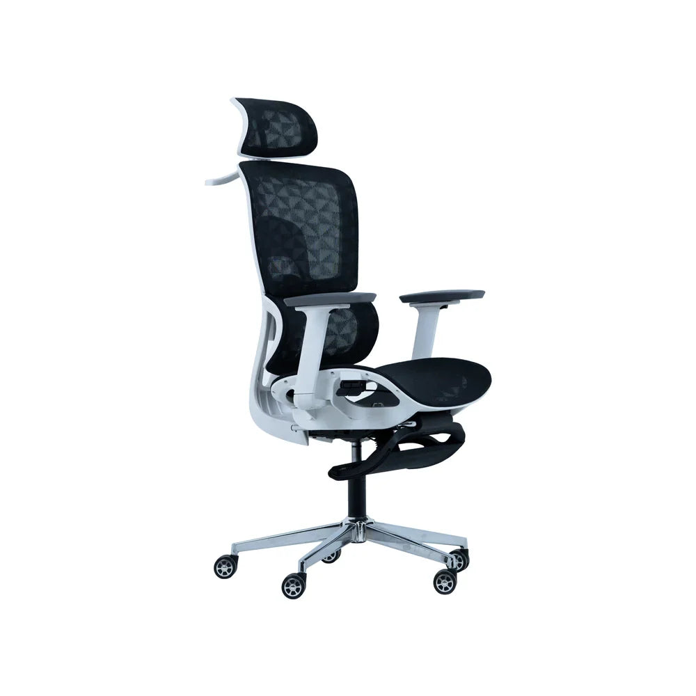 Quinto Executive Chair