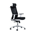 Axix Manager Chair